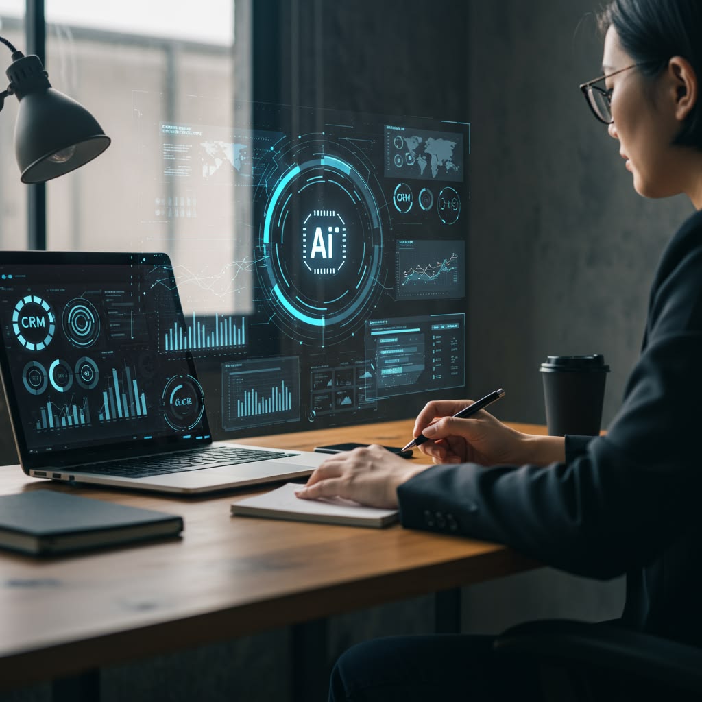 Đầu Tư Chatbot AI Có Thực Sự Đáng Không? Phân Tích ROI Thực Tế