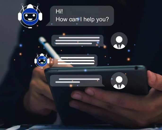 Will AI Chatbots Replace Customer Service Representatives? The Honest Answer for Business Owners