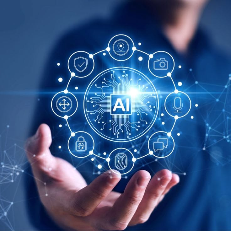 5 Costly Mistakes in AI Applications for Businesses & How to Fix Them