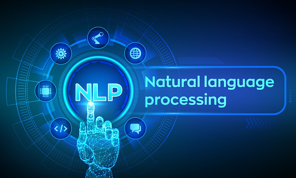 Giải Mã Xử Lý Ngôn Ngữ Tự Nhiên (NLP): Chìa Khóa Tối Ưu Trải Nghiệm Khách Hàng Thời Đại AI